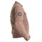 RST IOM TT Crosby Jacket Brown