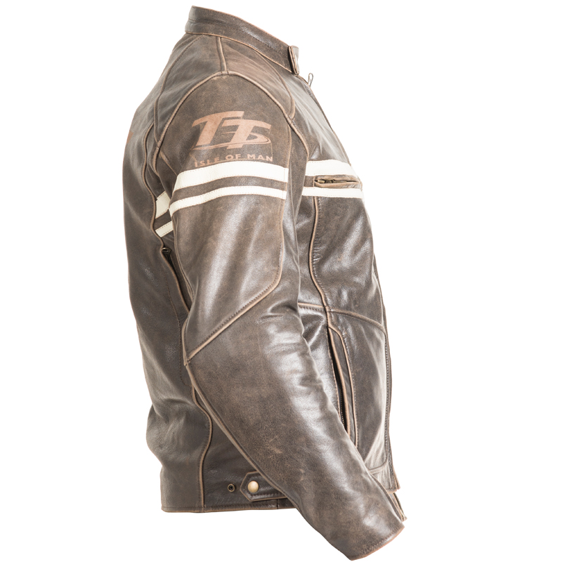 マ*ム様 vintage‼︎ Riders JKT. TT Leather vintage‼︎ Riders JKT. TT Leather