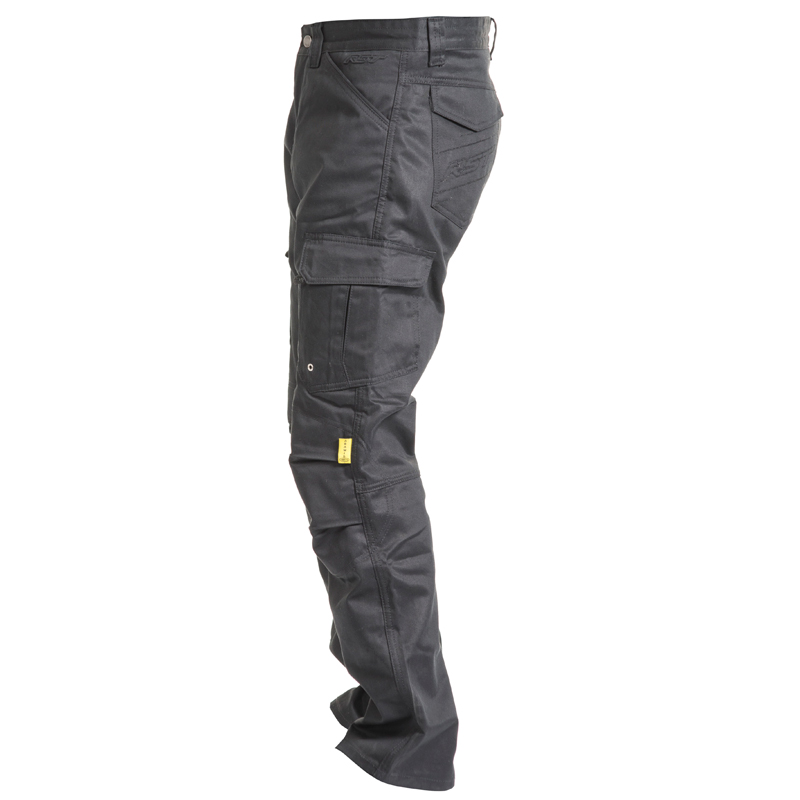 rst cargo pants
