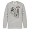 Isle of Man Road Races Shadow Bike 2026 Sweatshirt