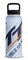 Official Isle of Man TT 2026 Water Bottle