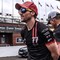 Tim Revees Racing T-Shirt