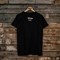 James Hillier Racing T-Shirt & Cap