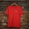 Hind TT T-Shirt