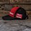 Milwaukee Ducati Team Cap