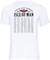 Isle of Man Road Races Shadow Bike 2025 T-Shirt