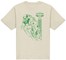 Isle of Man Road Races Shadow Bike 2026 T-shirt