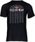 Isle of Man Road Races Shadow Bike 2027 T-shirt