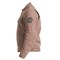 RST IOM TT Crosby Jacket Brown