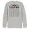 Isle of Man Road Races Shadow Bike 2026 Sweatshirt
