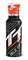 Official Isle of Man TT 2026 Water Bottle