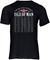 Isle of Man Road Races Shadow Bike 2026 T-shirt