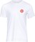 Geoff Duke - The Iron Duke T-Shirt