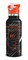 Official Isle of Man TT 2026 Water Bottle
