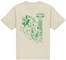 Isle of Man Road Races Shadow Bike 2025 T-Shirt