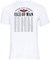 Isle of Man Road Races Shadow Bike 2026 T-shirt