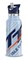 Official Isle of Man TT 2026 Water Bottle