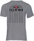 Isle of Man Road Races Shadow Bike 2026 T-shirt
