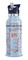 Official Isle of Man TT 2026 Water Bottle