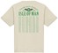 Isle of Man Road Races Shadow Bike 2026 T-shirt