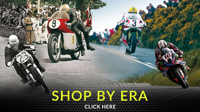 Shop by era